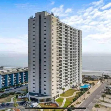 Searenity By The Sea - Luxury & Romance Await-3