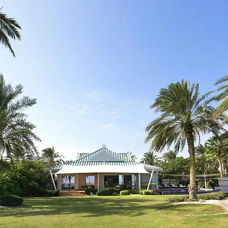 The Ritz-Carlton, Bahrain-2