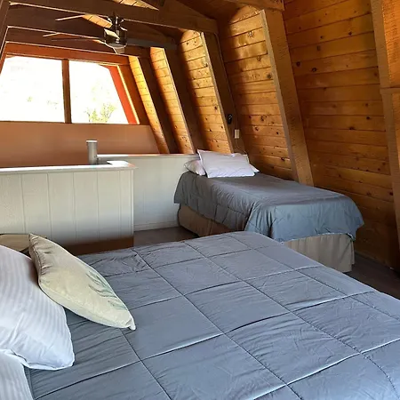 Red Agave Resort-2