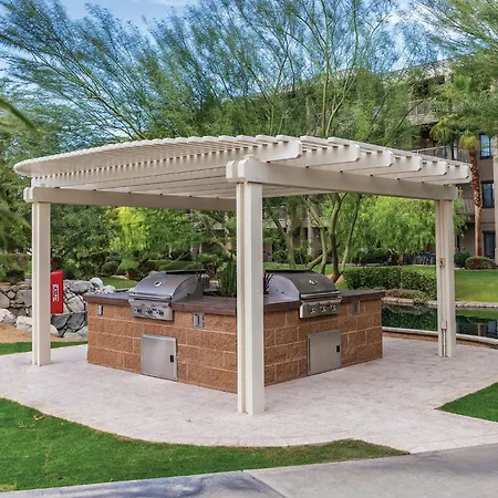 Worldmark Indio-2