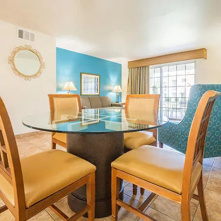 Desert Breezes Resort-3