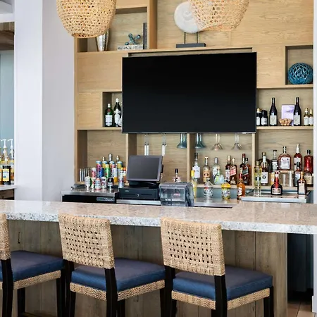 Best Western Premier - The Tides-3