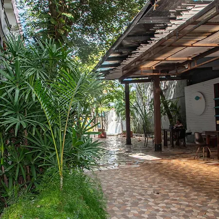 Casa Colonial Tulum-3