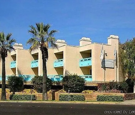 Aquamarine Villas-3