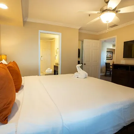 Coronado Beach Resort-3
