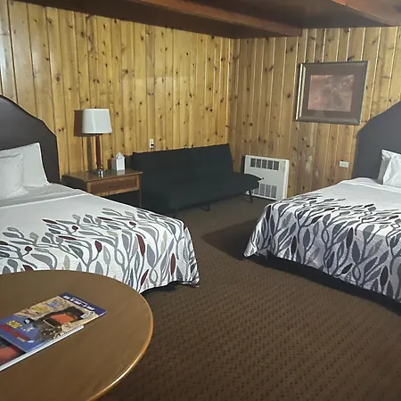 Prospector Motor Lodge-3