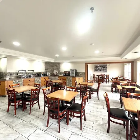 Van Buren Hotel-2