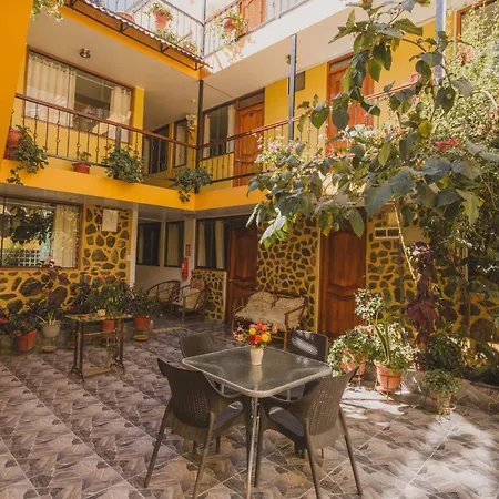 Intitambo Hotel-2