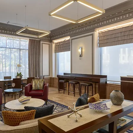 Phoenix Park Hotel-3