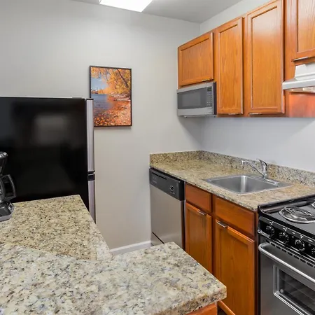 Towneplace Suites Minneapolis West/St. Louis Park-3