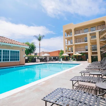 Fairfield Inn Anaheim Hills Orange County-2