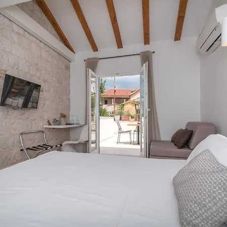 Bifora Heritage Hotel-2