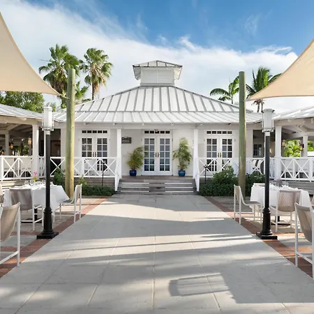 Beaches Turks And Caicos Resort Villages And Spa All Inclusive-3