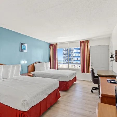 The Anchor Hotel-3