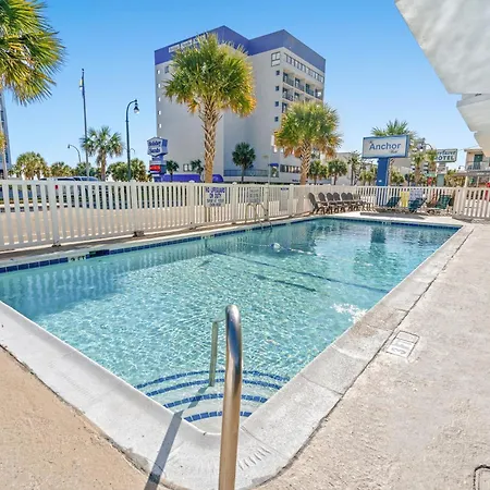 The Anchor Hotel-2