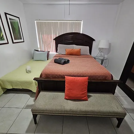 Royal Poinciana Stay-2