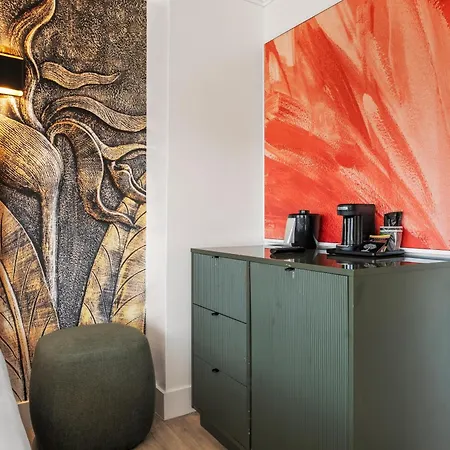 Nob Hill Hotel-3