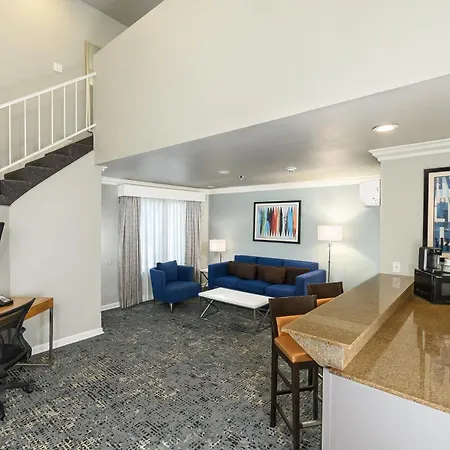 Alexis Park All Suite Resort-3