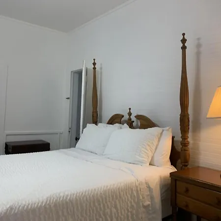 Meadows Inn-3