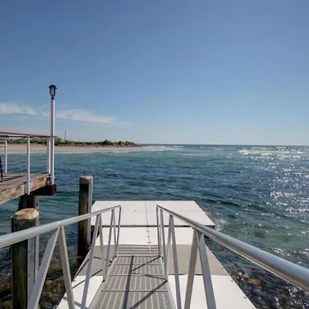 Sea Chambers-2
