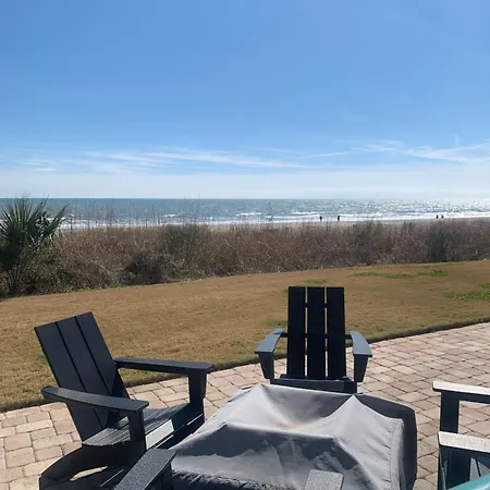 Ocean View Rentals-3