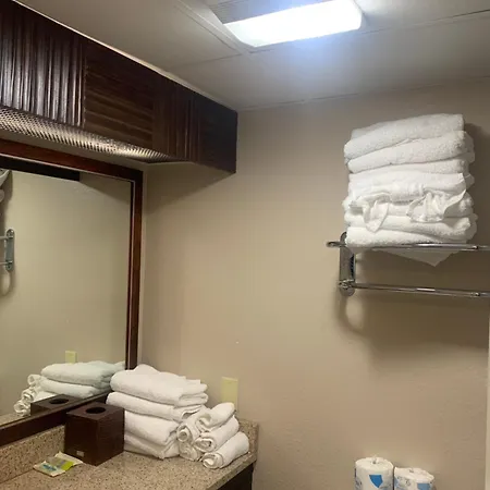 Ocean View Rentals-2