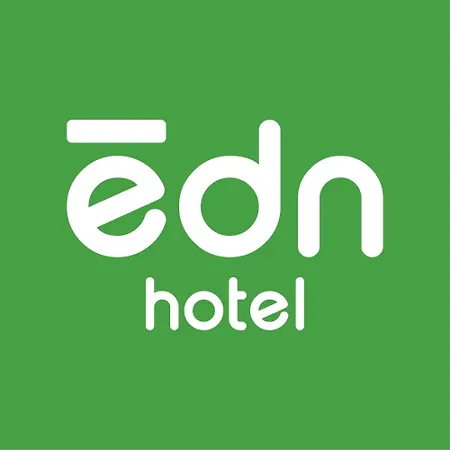 Edn Hotel-2