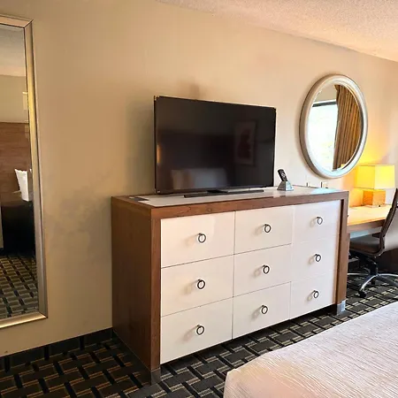 Edn Hotel-3