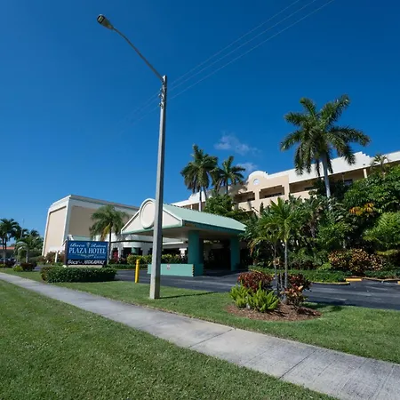 Boca Plaza-2