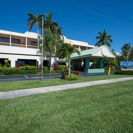 Boca Plaza-3