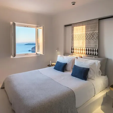 Porto Fira Suites-3