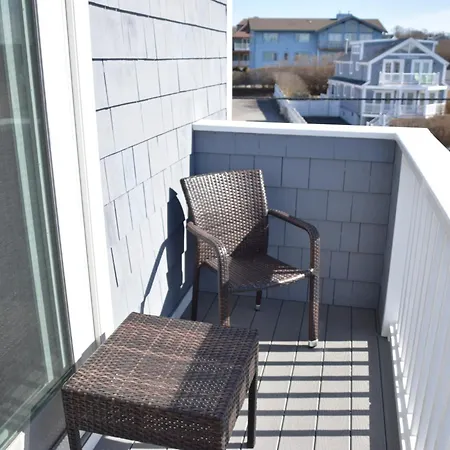 Rhea'S Inn By The Sea-3