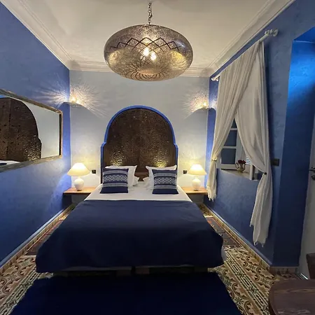 Riad Malaika-3