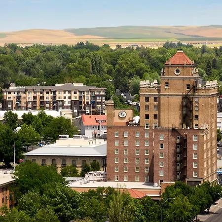 Marcus Whitman Hotel-3