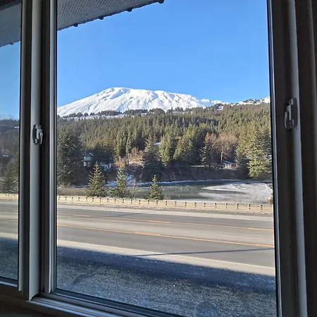 Breeze Inn Hotel & Motel-2