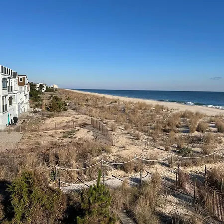 Atlantic View Hotel-3