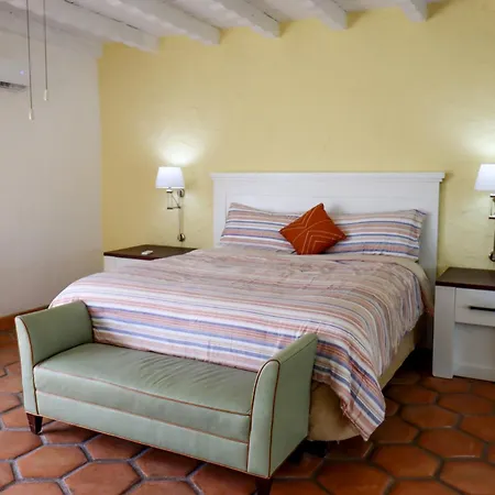 Castillos Del Mar-3