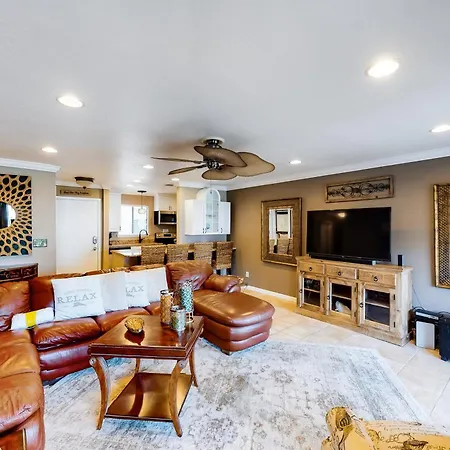 ​Sandpiper Cove-3