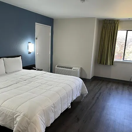 Park Inn By Radisson-2