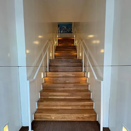 Ace Hotel Seattle-3