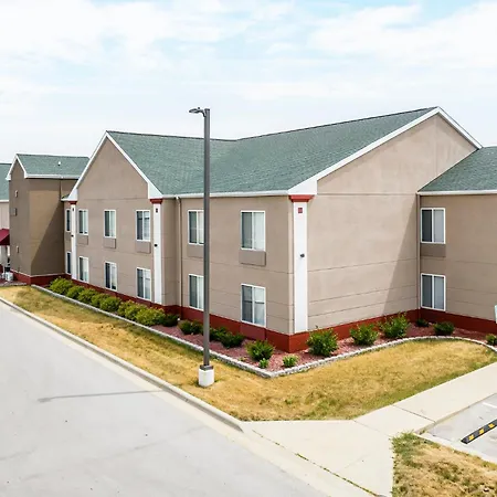 Best Western Watertown-2