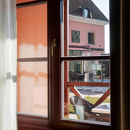 Hotel Hoffmeister-2