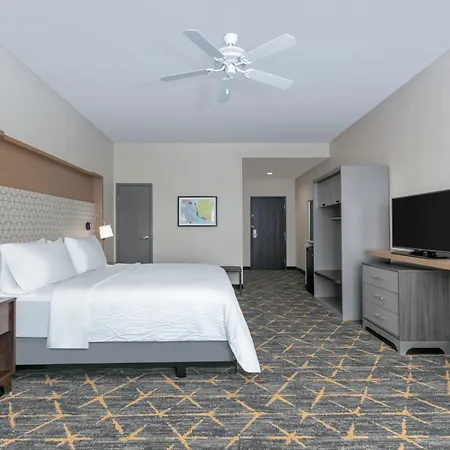 Holiday Inn Houma By Ihg-2