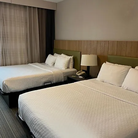 Country Inn & Suites By Radisson, Green Bay East, Wi-3