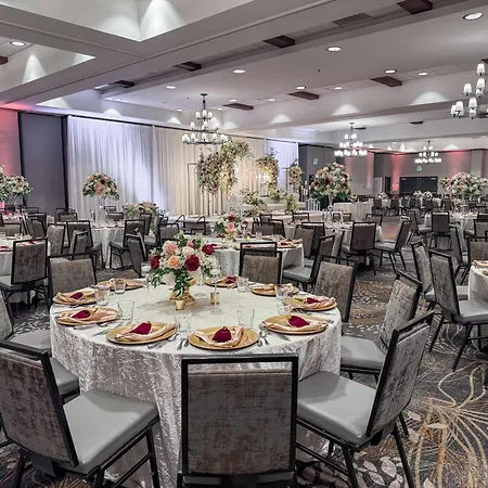Hilton Sacramento Arden West-3