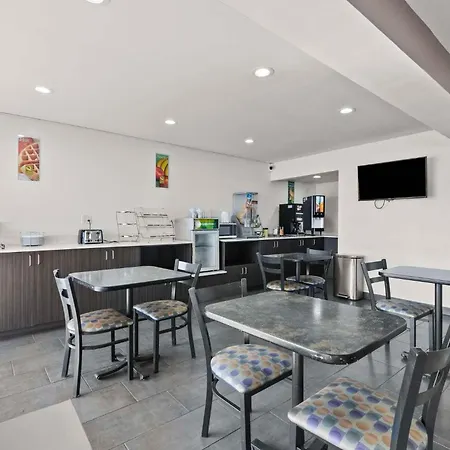 Quality Inn-2