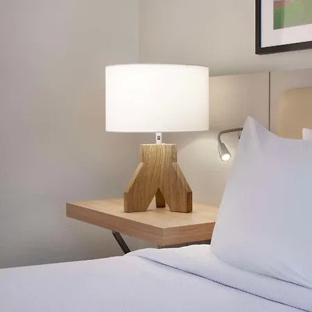 Hilton Garden Inn Shreveport-2