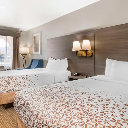 Best Western Royal Inn-3
