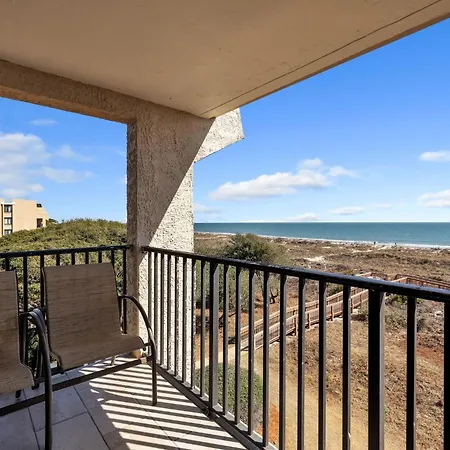 Seawatch At Island Club-3