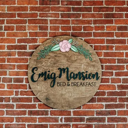 The Emig Mansion-2